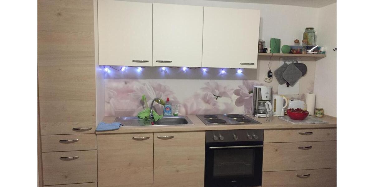 Einfamilienhaus Hof Neuhof - 2 Zimmer, 65 m&sup2;, 127.000&euro; | Angebot:25842413