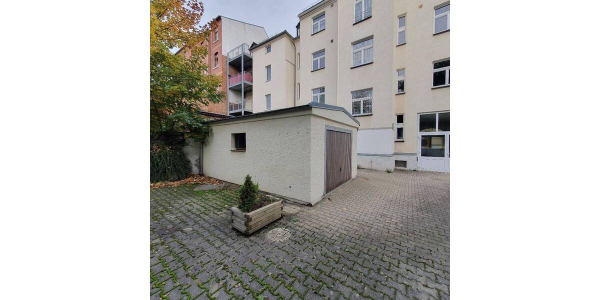 Einfamilienhaus Reichenbach - 175.000&euro; | Angebot:25769833