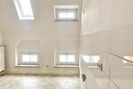 Dachgeschoßwohnung Plauen Altstadt - 2 Zimmer, 53 m&sup2;, 275&euro; | Angebot:25053034