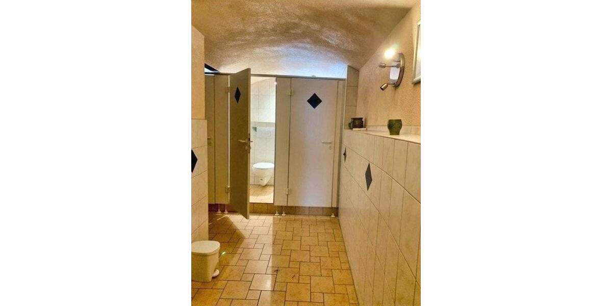 Mehrfamilienhaus, Wohnhaus Reichenbach Rotschau - 6 Zimmer, 150 m&sup2;, 180.000&euro; | Angebot:25864355