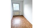 Etagenwohnung Plauen Alt Chrieschwitz - 3 Zimmer, 56 m&sup2;, 310&euro; | Angebot:23856462