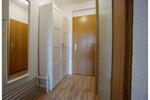 Erdgeschoßwohnung Plauen Altstadt - 1 Zimmer, 30 m&sup2;, 230&euro; | Angebot:24847400