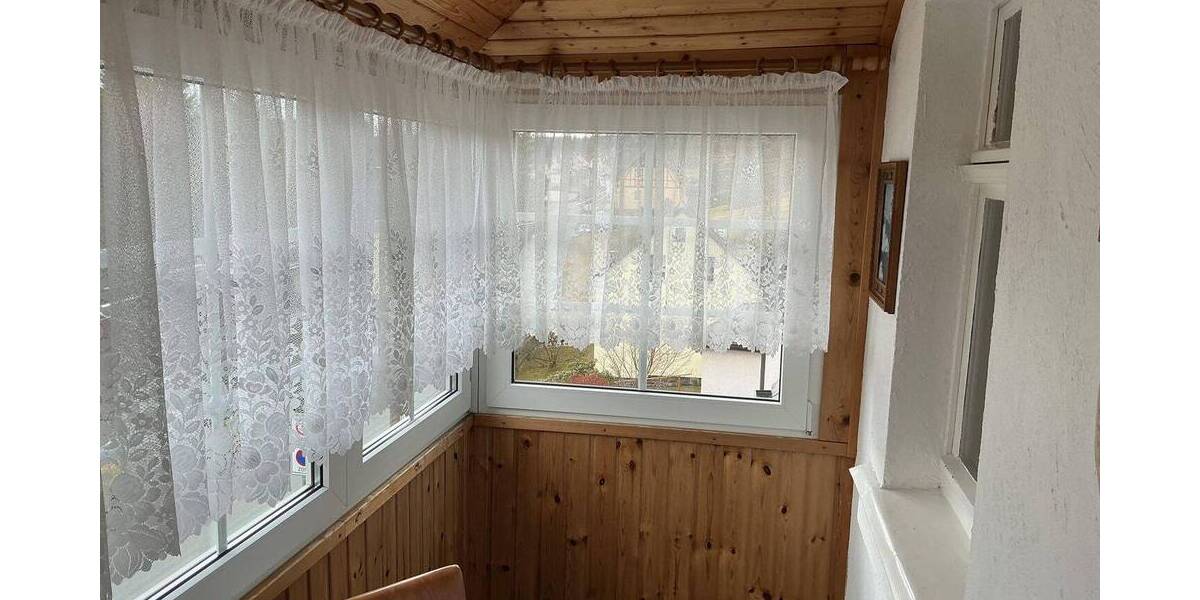 Einfamilienhaus Bad Elster Sohl - 6 Zimmer, 110 m&sup2;, 91.000&euro; | Angebot:26556587