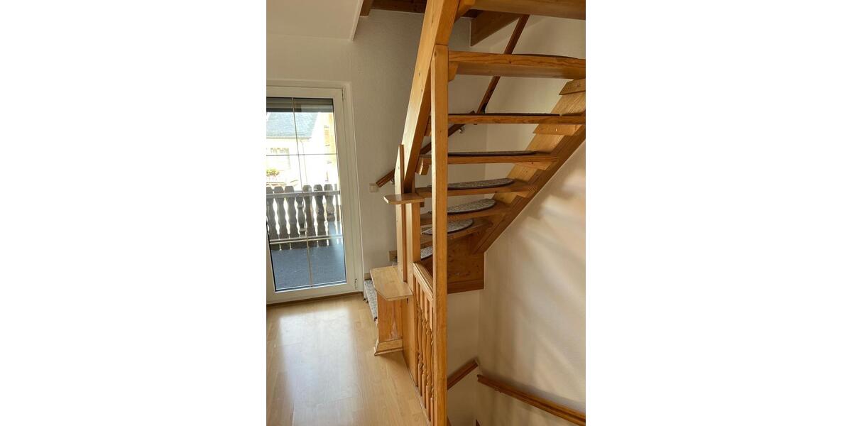 Doppelhaushälfte Neuensalz - 4 Zimmer, 110 m&sup2;, 135.000&euro; | Angebot:25421263