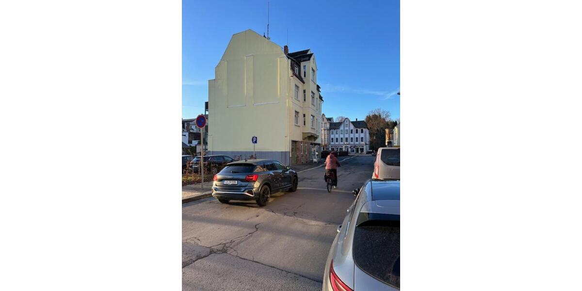Einfamilienhaus Lengenfeld - 15 Zimmer, 435 m&sup2;, 290.000&euro; | Angebot:25961787
