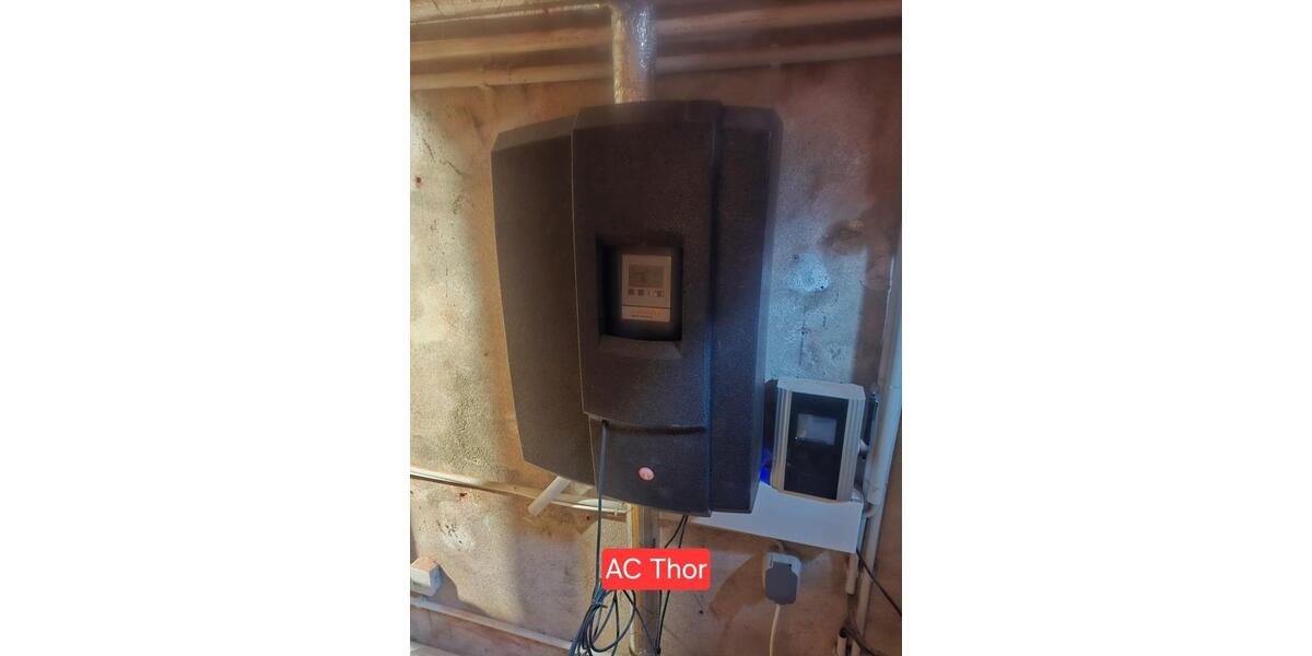 Reihenhaus Oelsnitz (Vogtland) - 17 Zimmer, 254 m&sup2;, 275.000&euro; | Angebot:25172563