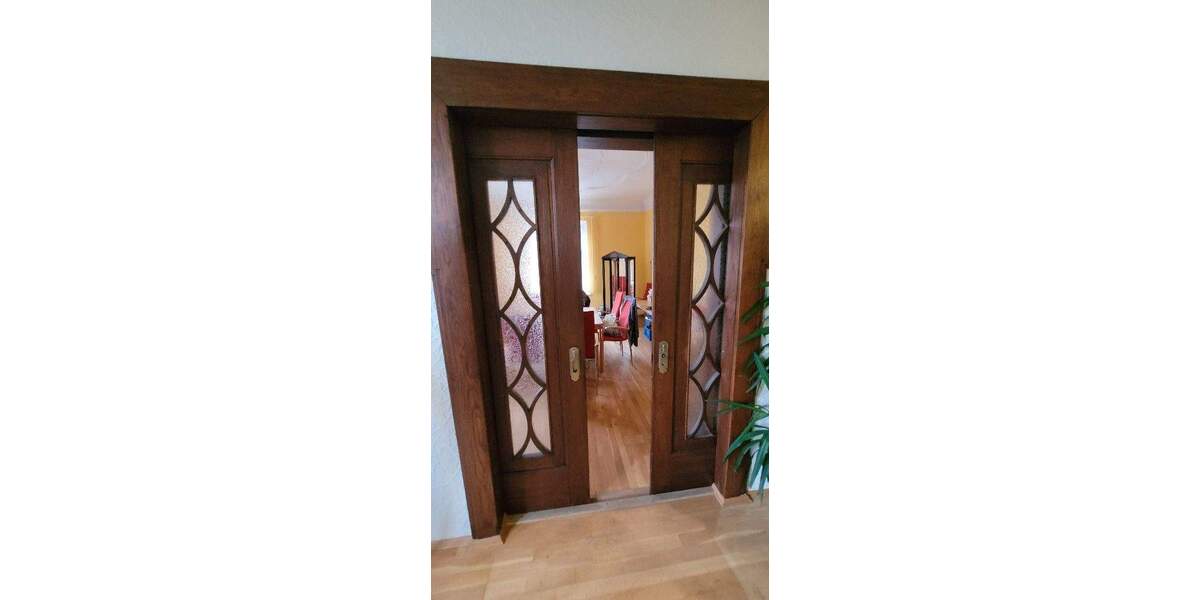 Gewerbeobjekt Auerbach - 1 Zimmer, 449.000&euro; | Angebot:25686138