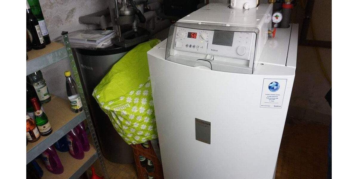 Einfamilienhaus Weischlitz Rodersdorf - 3 Zimmer, 70 m&sup2;, 105.000&euro; | Angebot:25741512