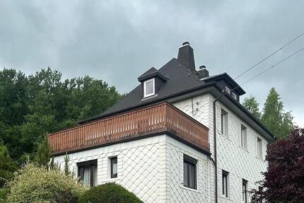 Haus Hof Neuhof - 8 Zimmer, 160 m&sup2;, 249.000&euro; | Angebot:26113159