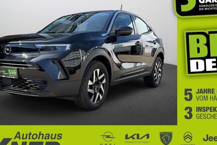 Opel Mokka 34.918 km 14.690 &euro; Hof 95032
