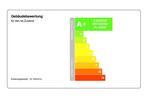 Terrassenwohnung Oberkotzau - 2 Zimmer, 70 m&sup2;, 575&euro; | Angebot:26494745