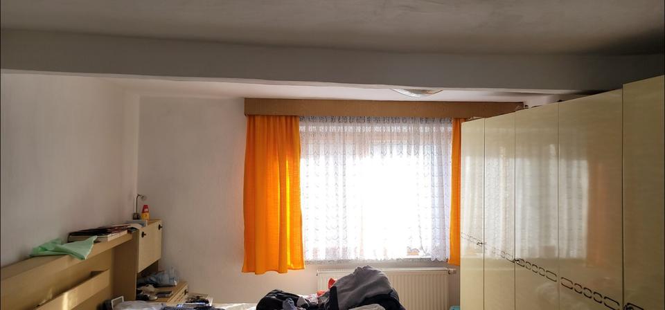 Einfamilienhaus Auma-Weidatal Weidatal - 8 Zimmer, 151 m&sup2;, 70.000&euro; | Angebot:23699182