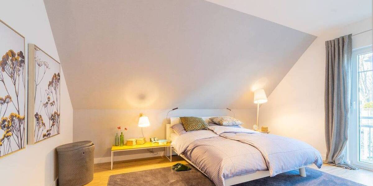 Einfamilienhaus Schöneck/Vogtland Kottenheide - 4 Zimmer, 142 m&sup2;, 239.429&euro; | Angebot:26043541