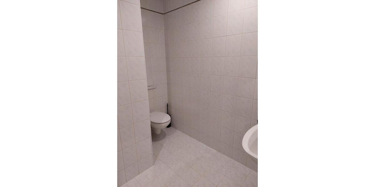 Etagenwohnung Plauen Altstadt - 2 Zimmer, 54 m&sup2;, 340&euro; | Angebot:25794404