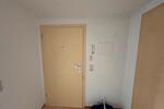 Etagenwohnung Auerbach/Vogtland Vogtland - 4 Zimmer, 99 m&sup2;, 650&euro; | Angebot:24901875