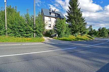 Haus Schönheide - 10 Zimmer, 184 m&sup2;, 129.550&euro; | Angebot:22555294