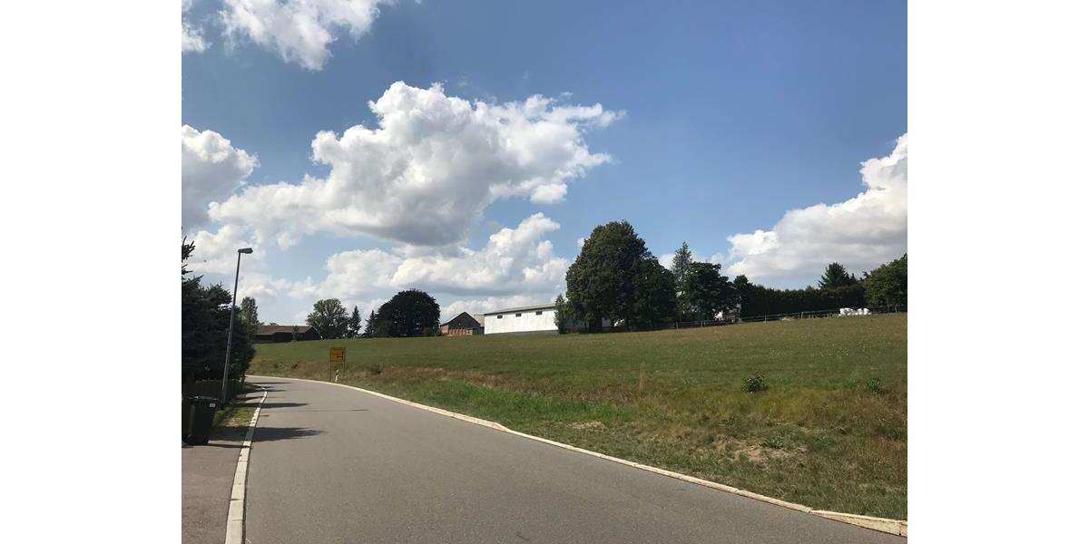 Grundstück Heinsdorfergrund Hauptmannsgrün - 52.500&euro; | Angebot:25780736