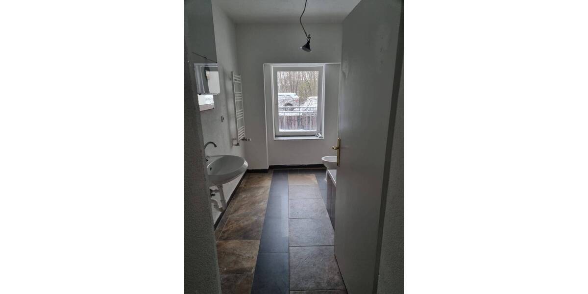 Mehrfamilienhaus, Wohnhaus Plauen Hammervorstadt - 2 Zimmer, 490 m&sup2;, 365.000&euro; | Angebot:25746717