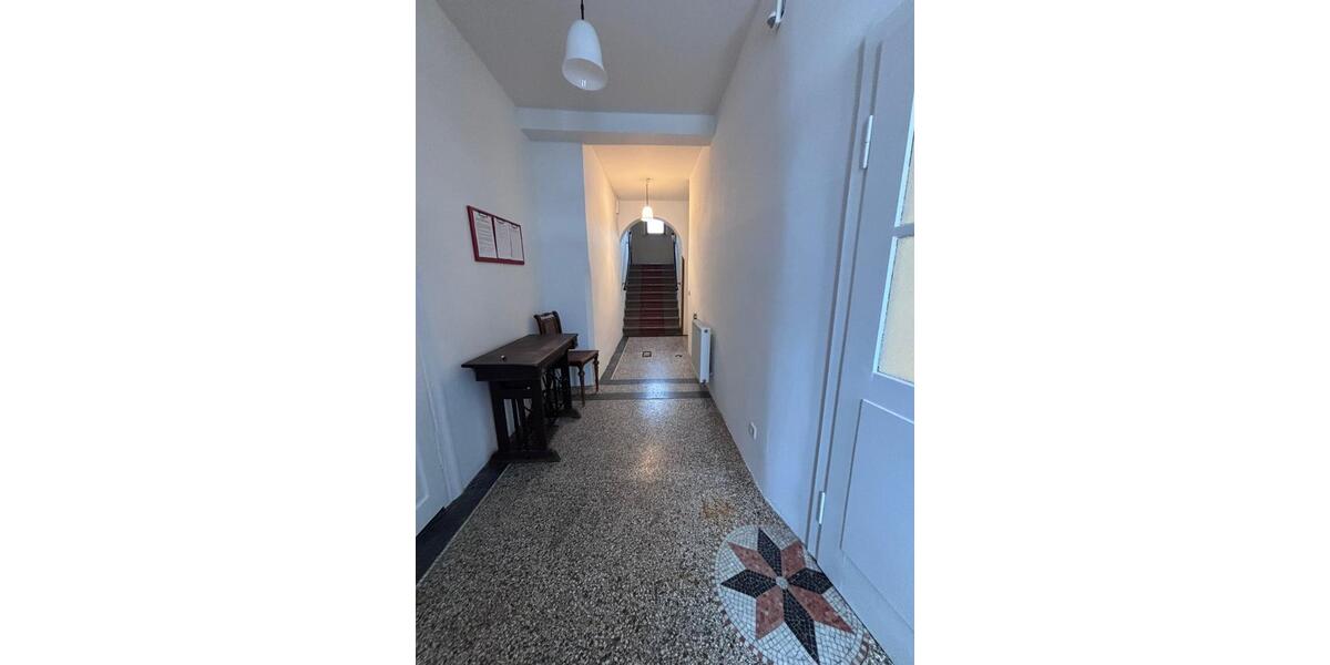 Erdgeschoßwohnung Klingenthal - 2 Zimmer, 53 m&sup2;, 285&euro; | Angebot:24682190