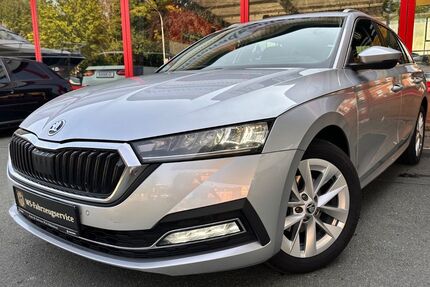 Skoda Octavia 245.116 km 11.850 &euro; Oberkotzau 95145