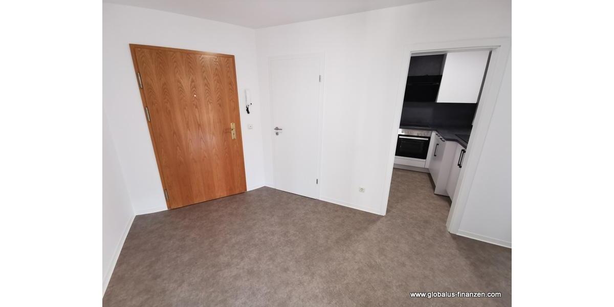 Etagenwohnung Plauen Altstadt - 2.5 Zimmer, 78 m&sup2;, 550&euro; | Angebot:25865189