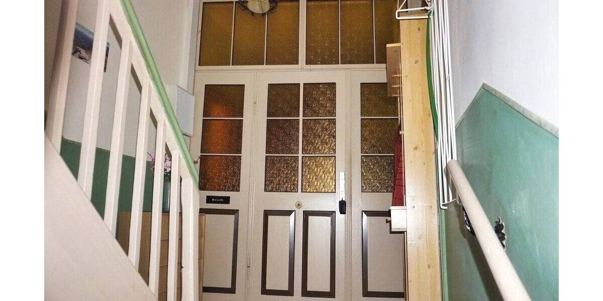 Einfamilienhaus Klingenthal Zwota - 8 Zimmer, 175 m&sup2;, 90.000&euro; | Angebot:25662072