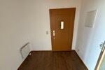 Etagenwohnung Reichenbach im Vogtland - 2 Zimmer, 49 m&sup2;, 225&euro; | Angebot:23150130
