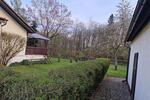 Einfamilienhaus Kirschkau - 4 Zimmer, 110 m&sup2;, 163.000&euro; | Angebot:26239100