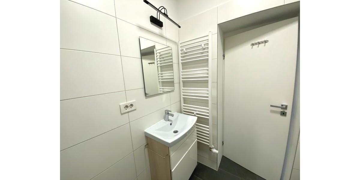 Etagenwohnung Plauen - 2 Zimmer, 49 m&sup2;, 340&euro; | Angebot:25478300