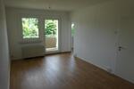 Etagenwohnung Falkenstein/Vogtland Vogtland - 3 Zimmer, 57 m&sup2;, 336&euro; | Angebot:22478899