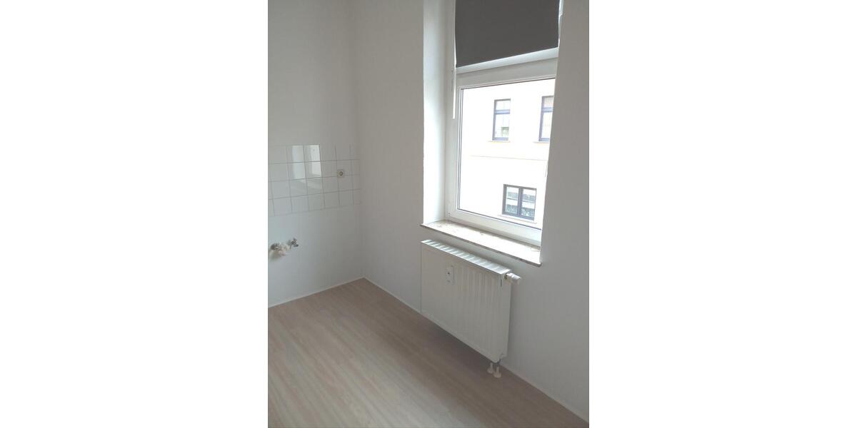 Etagenwohnung Elsterberg - 2 Zimmer, 60 m&sup2;, 270&euro; | Angebot:13481640