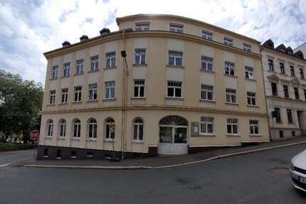 Gewerbeobjekt Reichenbach - 175.000&euro; | Angebot:22643411