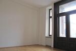 Etagenwohnung Markneukirchen - 5 Zimmer, 139 m&sup2;, 1.200&euro; | Angebot:25487030