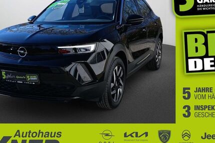 Opel Mokka 27.001 km 14.390 &euro; Hof 95032