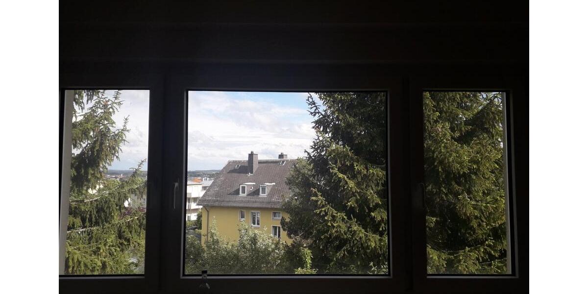 Etagenwohnung Hof Neuhof - 2 Zimmer, 50 m&sup2;, 85.000&euro; | Angebot:25209158