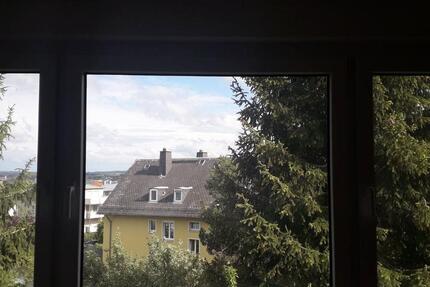 Wohnung Hof Neuhof - 2 Zimmer, 50 m&sup2;, 85.000&euro; | Angebot:25209158