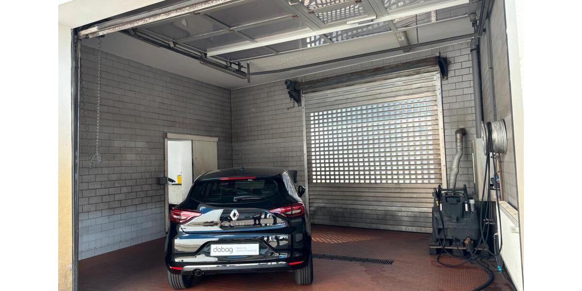 Gewerbeobjekt Zeulenroda-Triebes Triebes - 1.000&euro; | Angebot:18594454