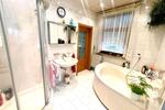 Doppelhaushälfte Rodewisch - 3 Zimmer, 96 m&sup2;, 115.000&euro; | Angebot:26463686
