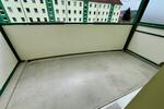 Etagenwohnung Oelsnitz (Vogtland) - 2 Zimmer, 53 m&sup2;, 294&euro; | Angebot:26287263