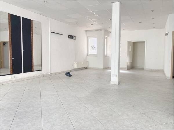 Gewerbeobjekt Auerbach - 4 Zimmer, 65.000&euro; | Angebot:25735318
