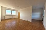 Etagenwohnung Plauen Alt Chrieschwitz - 4 Zimmer, 77 m&sup2;, 391&euro; | Angebot:24598536