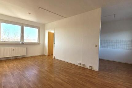 Wohnung Plauen Alt Chrieschwitz - 4 Zimmer, 77 m&sup2;, 391&euro; | Angebot:24598536