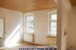 Mehrfamilienhaus, Wohnhaus Greiz - 1 Zimmer, 259 m&sup2;, 125.000&euro; | Angebot:25678425