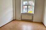 Etagenwohnung Oelsnitz (Vogtland) - 2 Zimmer, 51 m&sup2;, 278&euro; | Angebot:25762685