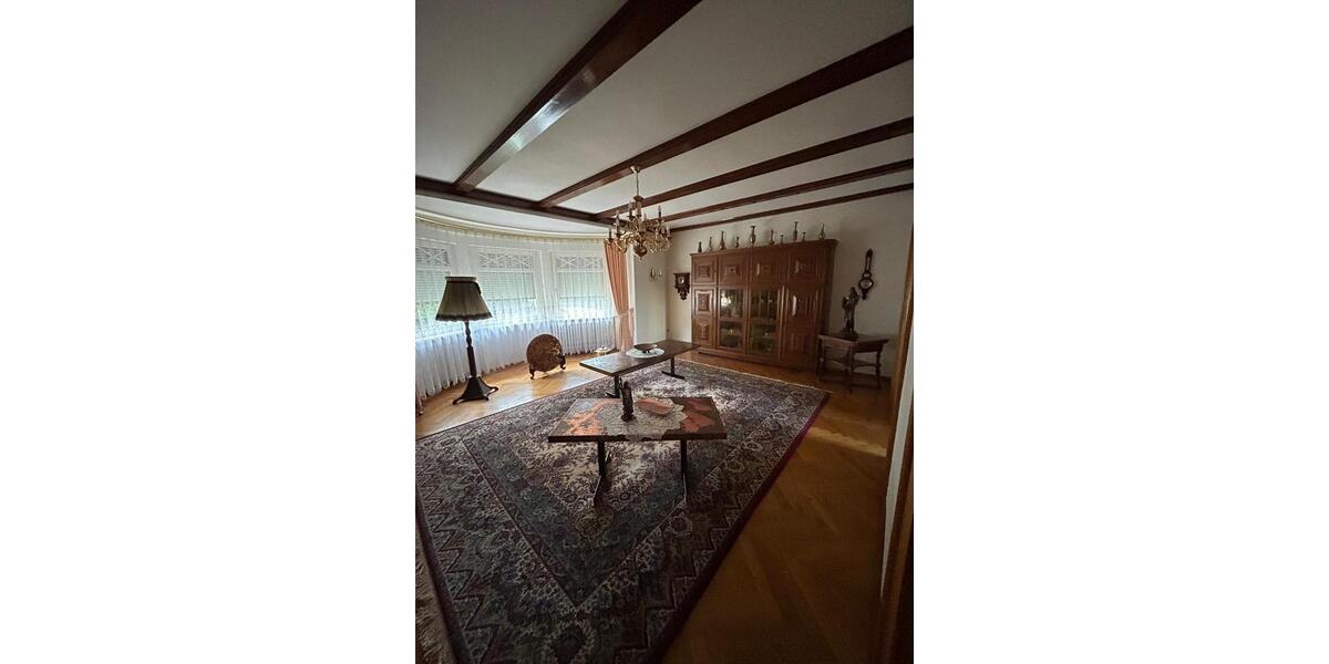 Villa Neuensalz - 499.000&euro; | Angebot:26087309