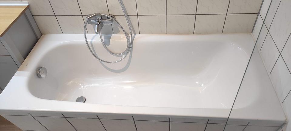 Etagenwohnung Netzschkau - 3 Zimmer, 71 m&sup2;, 390&euro; | Angebot:25613082