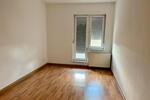 Etagenwohnung Zeulenroda-Triebes Triebes - 4 Zimmer, 100 m&sup2;, 600&euro; | Angebot:24114842