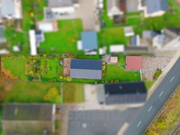 Einfamilienhaus Mehlteuer Mehltheuer - 3 Zimmer, 85 m&sup2;, 250.000&euro; | Angebot:25746526