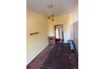 Reihenhaus Reichenbach im Vogtland - 6 Zimmer, 140 m&sup2;, 130.000&euro; | Angebot:25418602