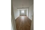 Etagenwohnung Hof Altstadt - 4 Zimmer, 84 m&sup2;, 160.000&euro; | Angebot:27297015